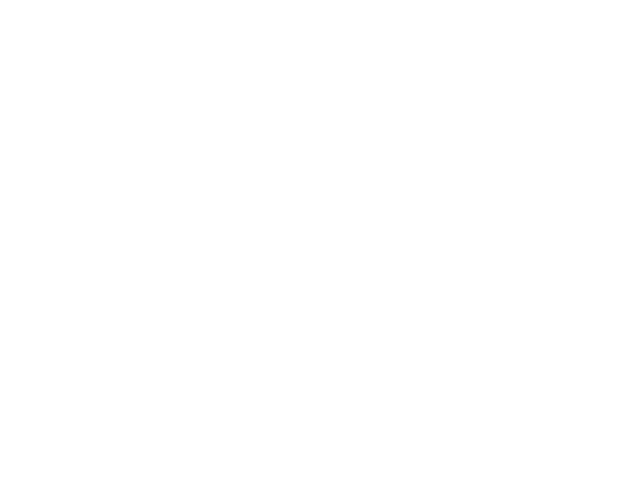 ESP Habeo Group