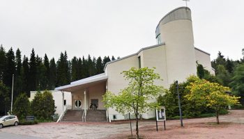 Keltinmaen-seurakuntakeskus-Jyvaskyla_