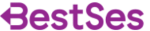 bestses logo